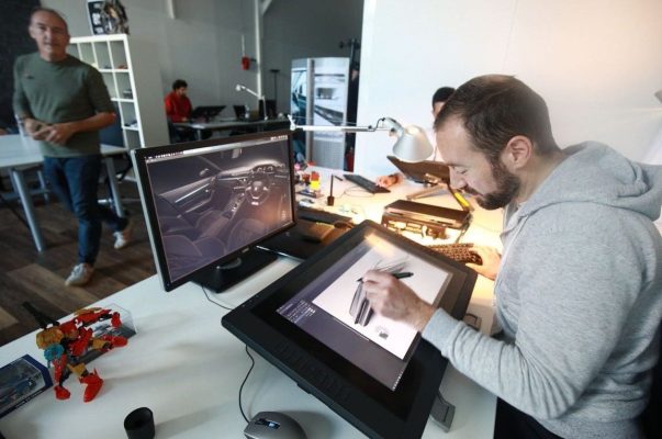 le-metier-de-designer-graphique