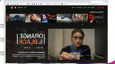 le-metier-de-web-designer
