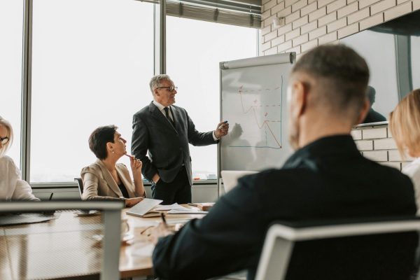 le-moment-ideal-pour-investir
