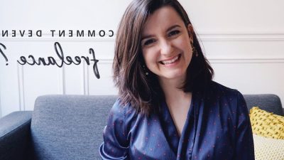 le-nombre-croissant-de-freelances-en