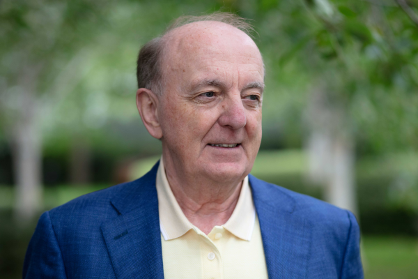 le-pacte-pour-la-transformation-du