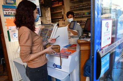 le-paiement-de-proximite-la-nouvelle