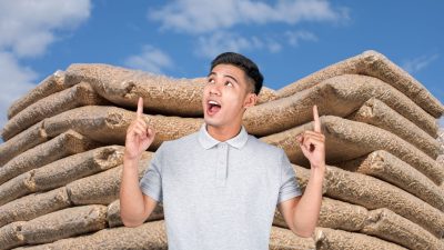 le-prix-des-pellets-de-bois