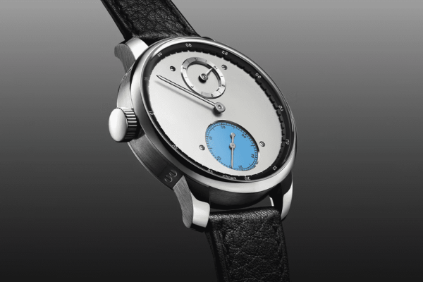 le-prix-dun-luxe-horloger