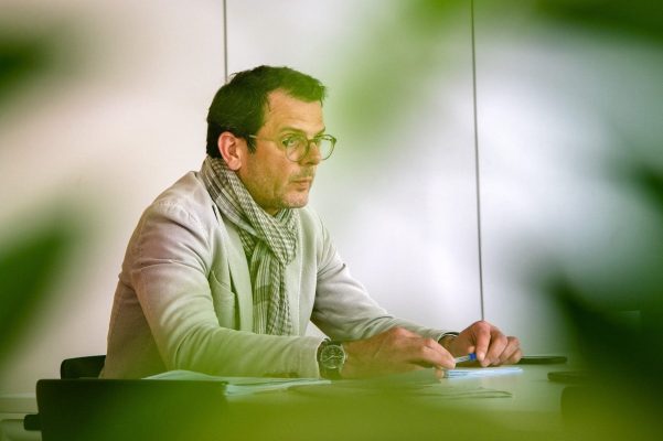 le-role-essentiel-du-directeur