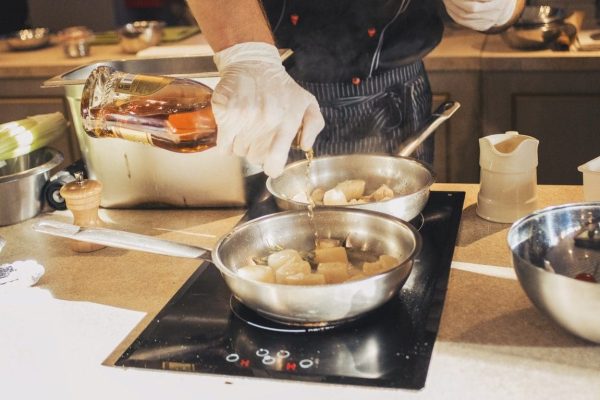 le-salaire-du-chef-de-cuisine