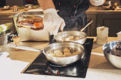 le-salaire-du-chef-de-cuisine