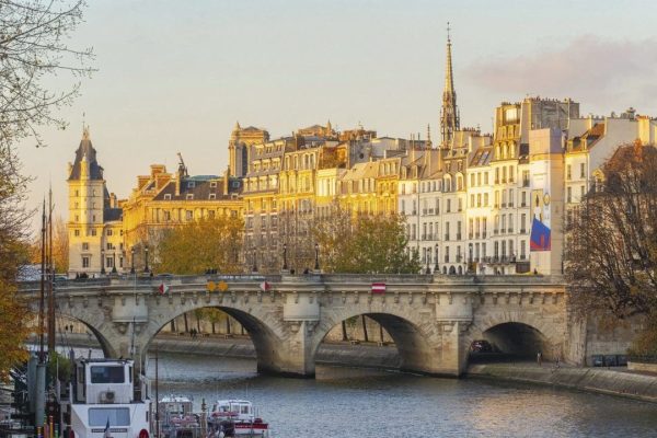 le-secret-entrepreneurial-de-lile