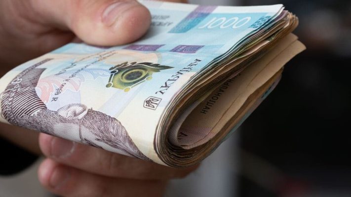 le-smic-italien-a-la-loupe-comprendre