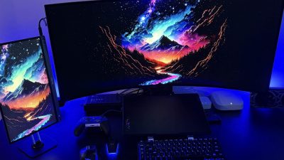 le-super-lg-la-prochaine-r