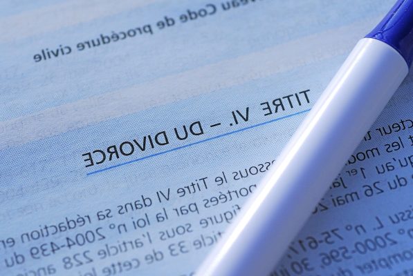 le-titre-de-larticle-de