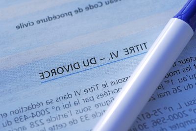 le-titre-de-larticle-de