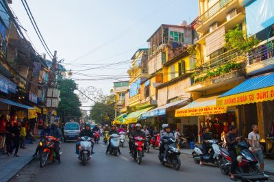 le-vietnam-est-il-un-pays