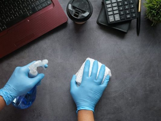 les-5-astuces-infaillibles-pour-optimiser
