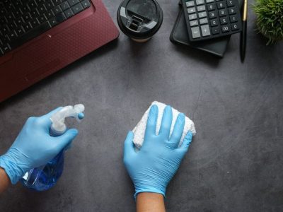 les-5-astuces-infaillibles-pour-optimiser
