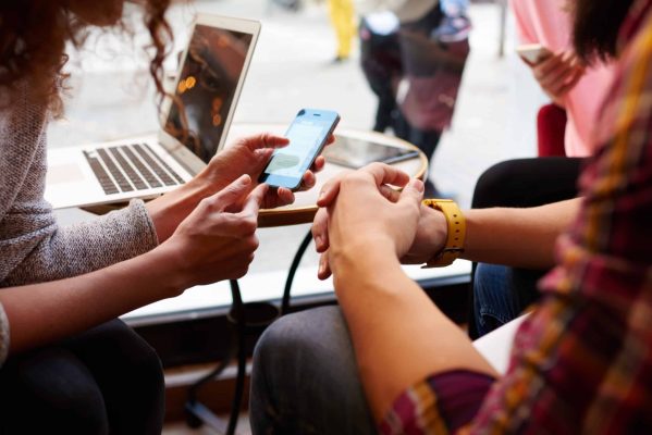 les-5-astuces-pour-optimiser-la