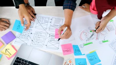 les-5-etapes-pour-optimiser-votre