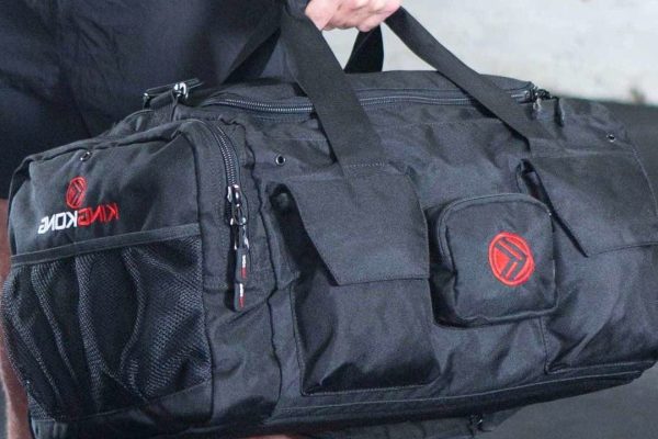 les-5-meilleurs-sacs-pour-l