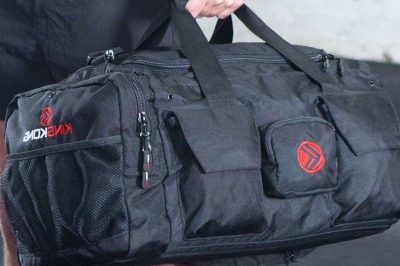 les-5-meilleurs-sacs-pour-l