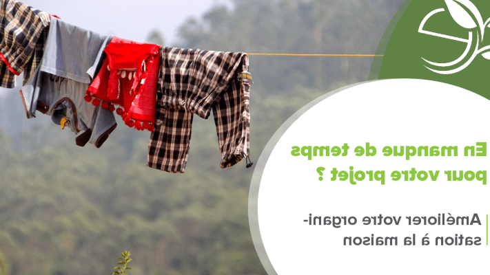 les-astuces-pour-atteindre-votre-but