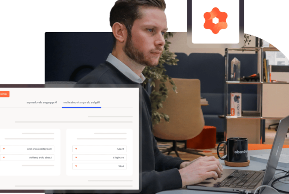 les-avantages-de-la-plateforme-luckycart