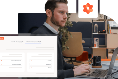 les-avantages-de-la-plateforme-luckycart