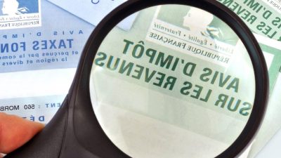 les-avantages-de-latd-pour