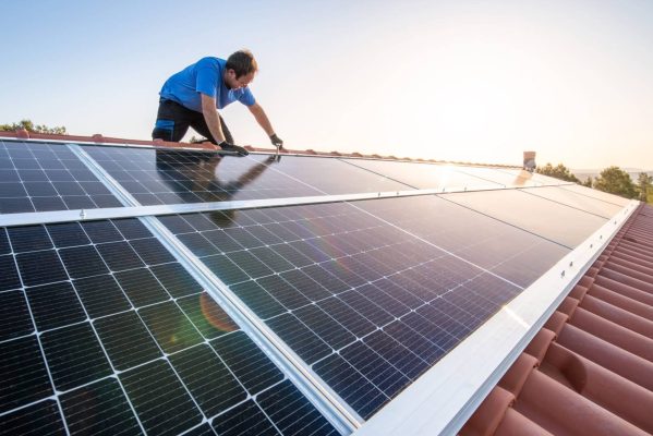 les-avantages-de-lenergie-photovolta
