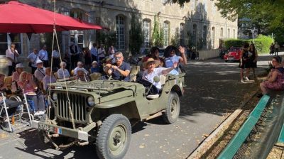 les-avantages-de-lent-a-poitiers