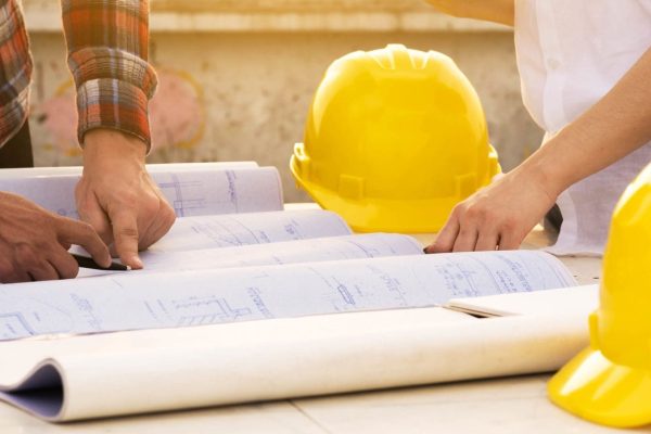 les-avantages-de-souscrire-une-assurance