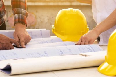 les-avantages-de-souscrire-une-assurance