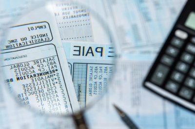 les-avantages-des-primes-pour-le