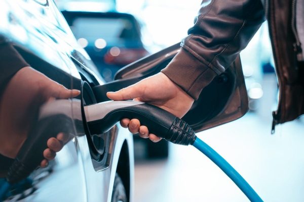 les-avantages-des-vehicules-hybrides