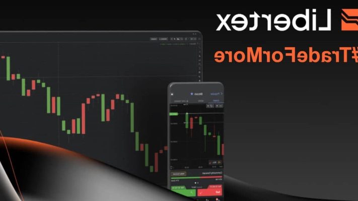 les-avantages-du-trading-forex-dans