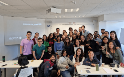 les-avantages-dun-master-audencia