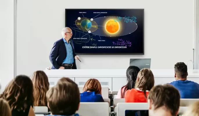 les-avantages-dutiliser-un-tableau