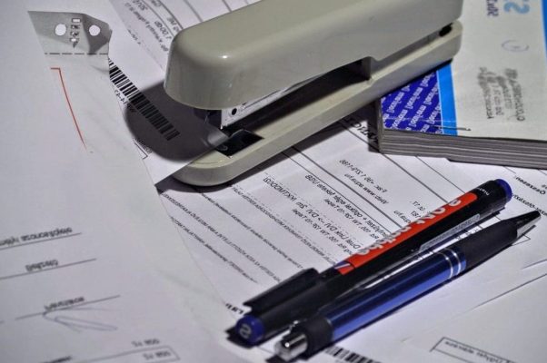 les-avantages-et-les-utilisations-du