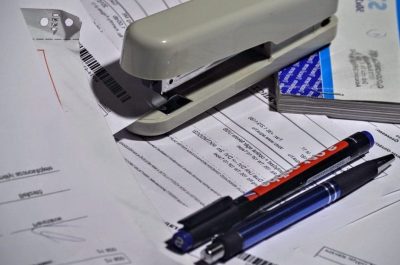 les-avantages-et-les-utilisations-du