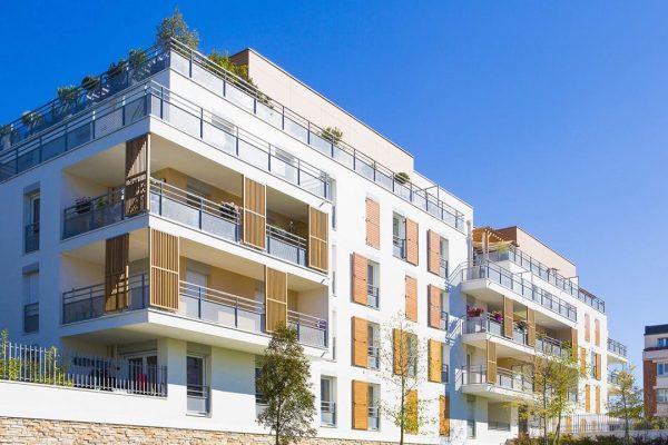 les-avantages-fiscaux-dune-d