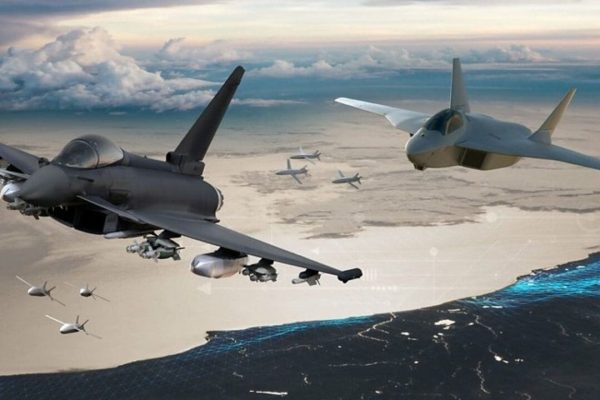 les-avions-allemands-cles-de