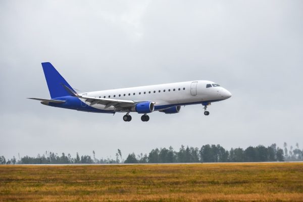 les-avions-de-ligne-transforment-le