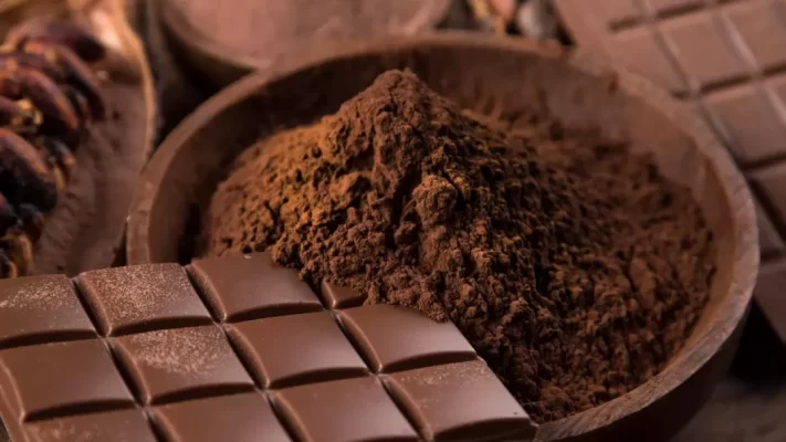 les-bienfaits-de-conserver-le-chocolat