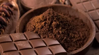 les-bienfaits-de-conserver-le-chocolat