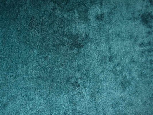 les-bienfaits-therapeutiques-des-feutres