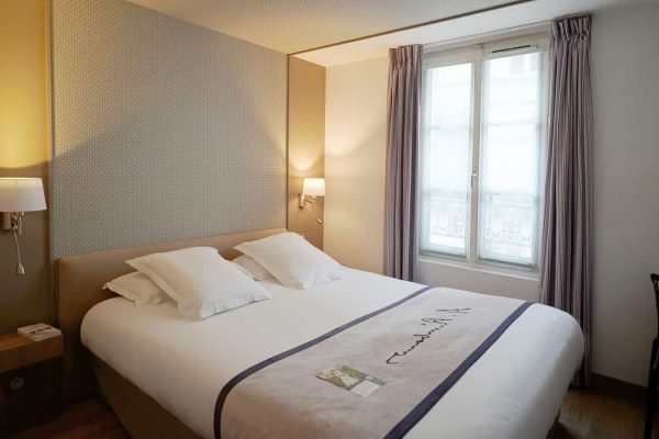 les-capsules-hotelieres-a-paris
