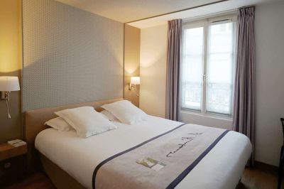 les-capsules-hotelieres-a-paris