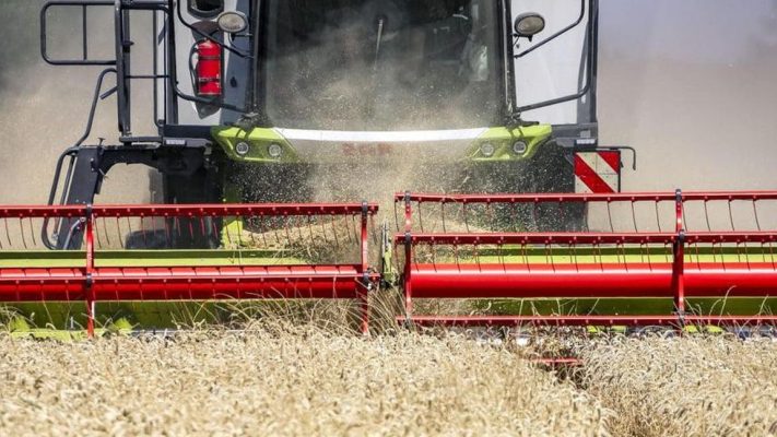 les-changements-du-taux-tva-agricole