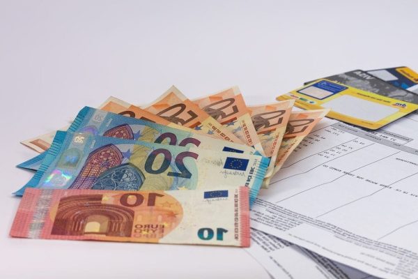 les-cheques-de-banque-a-la