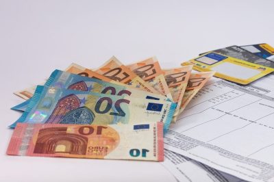 les-cheques-de-banque-a-la