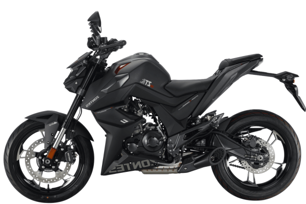 les-cles-dune-r